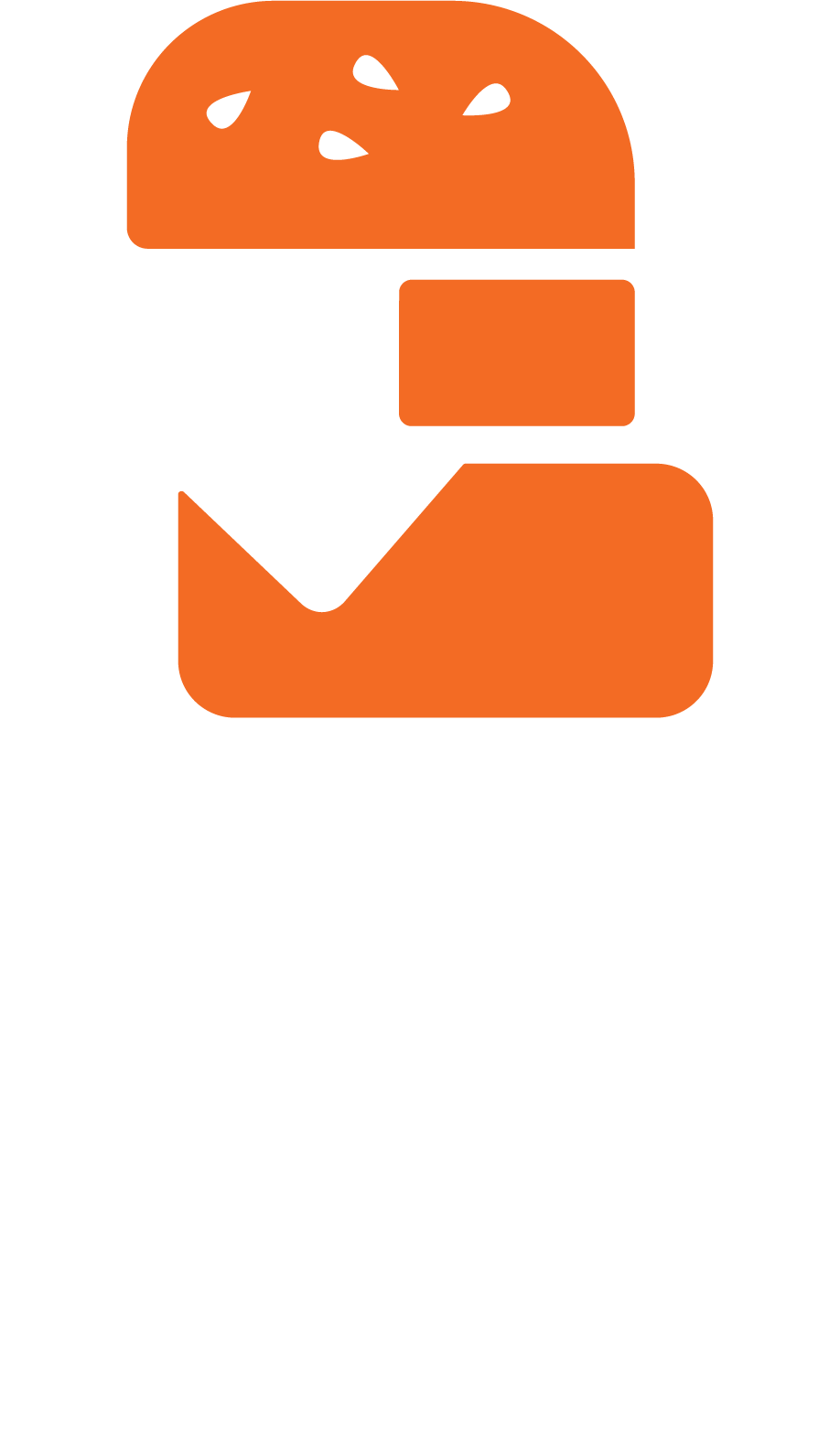 One Bun